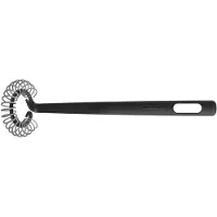 Fiskars Spiraali vispilä Functional Form