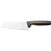 Fiskars Santoku - veitsi Functional Form; 160 mm
