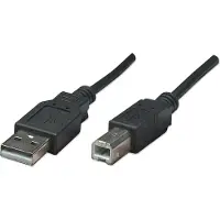 Brodit – Passive holder with tilt (511710)