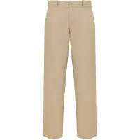 Dickies 247 Regular Work Pant - Beige - 32 x 32