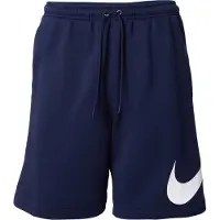 Nike Club Shortsit