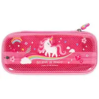 Legami Wonderwow Unicorn penaali