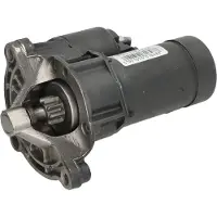 Rivolv Starttimoottori RIV700312