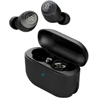 JLab Go Pop Gen1 True Wireless