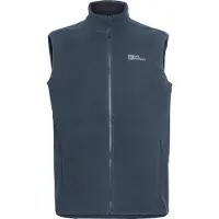 Jack Wolfskin Waldsteig Fz Liivi