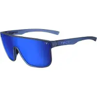 Tifosi Sanctum Xl Sonnenbrille