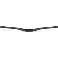 Renthal Fatbar Lite Carbon 35 V3 20mm Rise Lenker