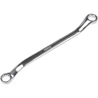 Sata Kiintolenkki S42225; 27x30 mm