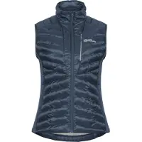 Jack Wolfskin Routeburn Pro Ins Liivi