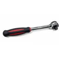 Ellient Tools Räikkä GX4023E14; 1/4''