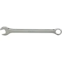 Sata Jakoavain S40236; 28 mm