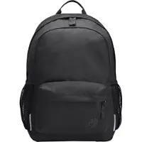 Jack Wolfskin Back To School 25l Lasten Reppu
