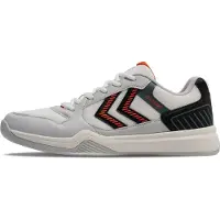 Newline All Court - White - 36