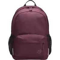 Jack Wolfskin Back To School 25l Lasten Reppu