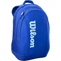 Wilson Ultra V5 Junior Backpack