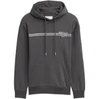 Tom Tailor 1047942 Collegepaita