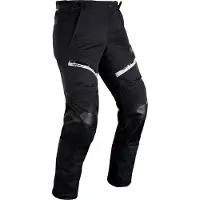 Oxford Mondial 2.0 Housut