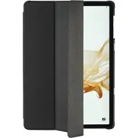 Hama Tablet Case Galaxy Tab S7 FE/S7+ 12.4' tablettikotelo