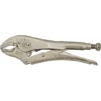 AWTOOLS Pihdit AW31222; 240 mm
