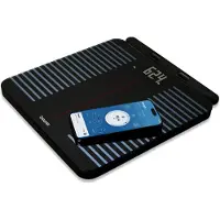 Beurer BF990 WiFi diagnostiikkavaaka