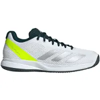 Adidas Courtflash Speed 2 Kovan Kentän Kengät