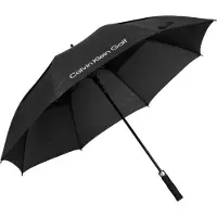 Calvin Klein Automatic sateenvarjo