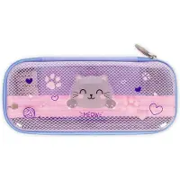 Legami Wonderwow Kitty penaali