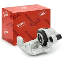 TRW Jarrusatula BHV860E