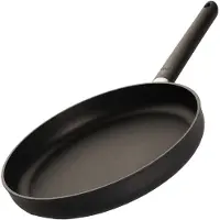 Woll - ECO Lite QXR Paistinpannu 28 cm