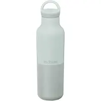 Klean Kanteen Rise Classic 592ml Barely Blue Pullot 592ml