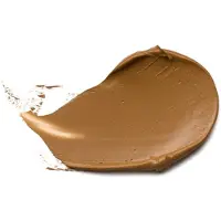 Essence FOUNDATION stick Meikkivoidepuikko 10 g Nr. 202