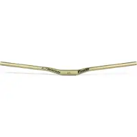 Renthal Fatbar V3 20mm Rise Ohjaustanko