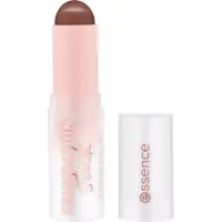 Essence FOUNDATION stick Meikkivoidepuikko 10 g Nr. 270