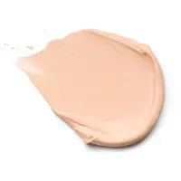 Essence FOUNDATION stick Meikkivoidepuikko 10 g Nr. 20