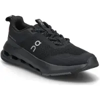 ON Cloudnova Youth - Black - 38