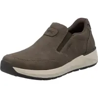 Rieker 11550-15 - Brown - 45
