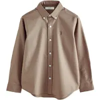 Next Paita taupe