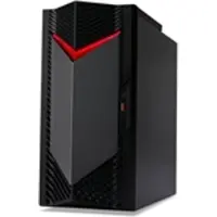 Acer Nitro N50-656 00P