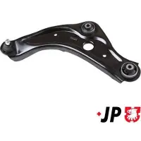 JP GROUP Tukivarsi, pyöräntuenta 4340101570