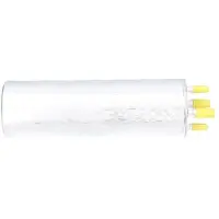 KAVO PARTS Polttoainesuodatin FFF-10040