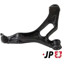 JP GROUP Tukivarsi, pyöräntuenta 1140112870