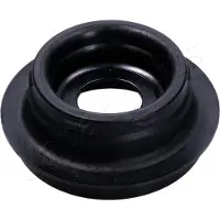 Japanparts Tanko, kallistuksenvaimennin SI-349L