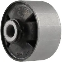 LEMFOERDER Tukivarren hela 45484 01