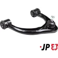 JP GROUP Tukivarsi, pyöräntuenta 4840101280