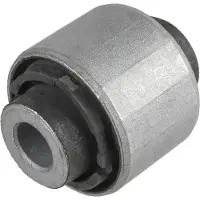 LEMFOERDER Tukivarren hela 45486 01