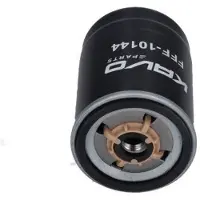 KAVO PARTS Polttoainesuodatin FFF-10144