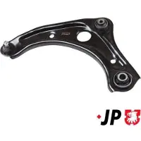 JP GROUP Tukivarsi, pyöräntuenta 4040101670