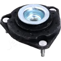 Japanparts Tanko, kallistuksenvaimennin SI-349R