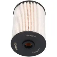 KAVO PARTS Polttoainesuodatin FFF-10263