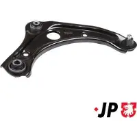 JP GROUP Tukivarsi, pyöräntuenta 4040101680
